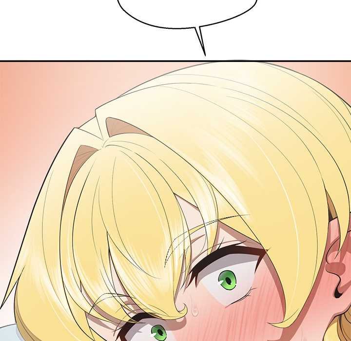 公主殿下要收种子啦！ - 第11話 - page 11