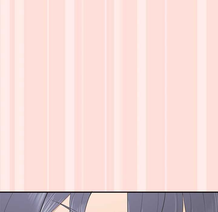 公主殿下要收种子啦！ - 第11話 - page 30