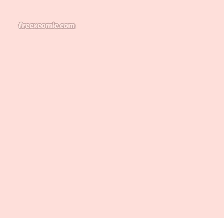 公主殿下要收种子啦！ - 第11話 - page 84