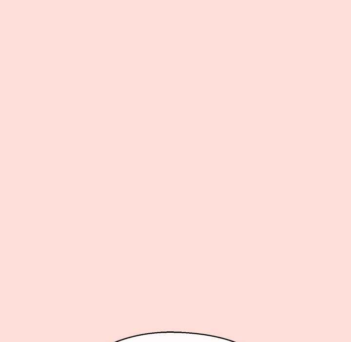公主殿下要收种子啦！ - 第11話 - page 92