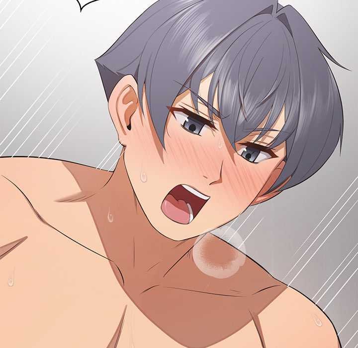 公主殿下要收种子啦！ - 第11話 - page 167
