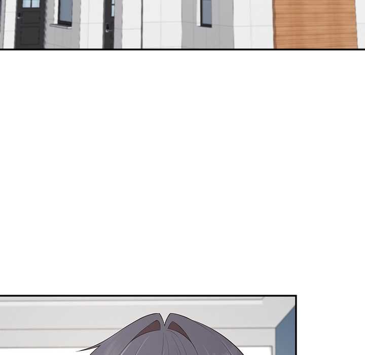 公主殿下要收种子啦！ - 第11話 - page 184