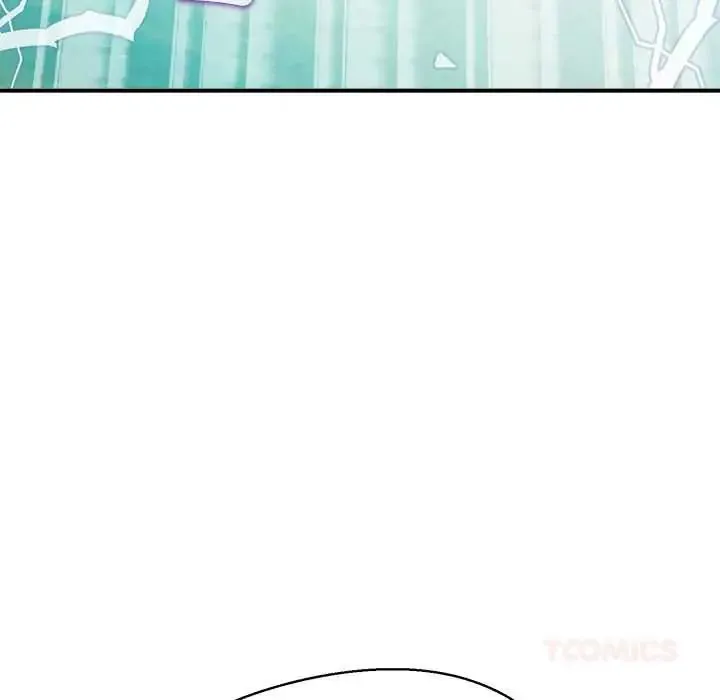 公主殿下要收种子啦！ - 第44話 - page 111