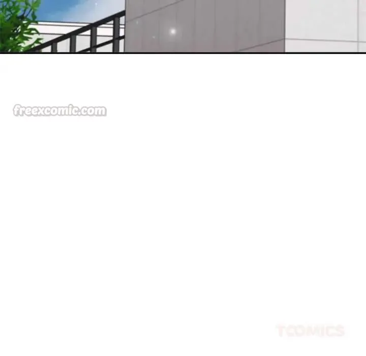 公主殿下要收种子啦！ - 第44話 - page 120