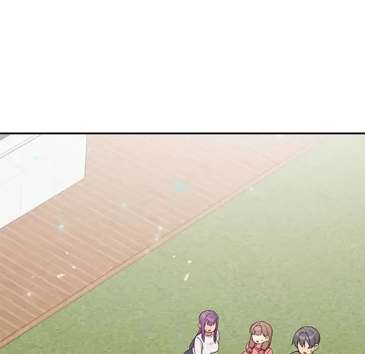 公主殿下要收种子啦！ - 第44話 - page 121