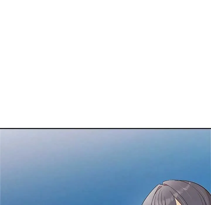公主殿下要收种子啦！ - 第44話 - page 123