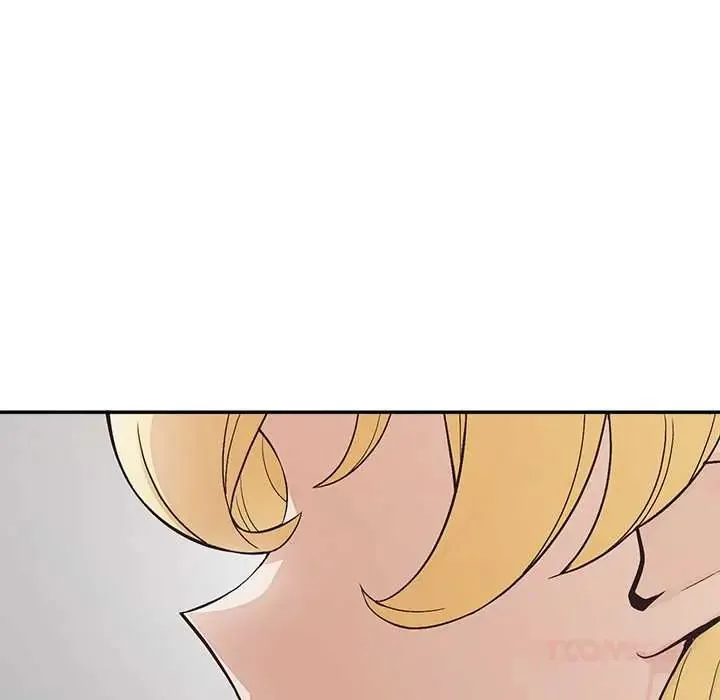 公主殿下要收种子啦！ - 第44話 - page 129