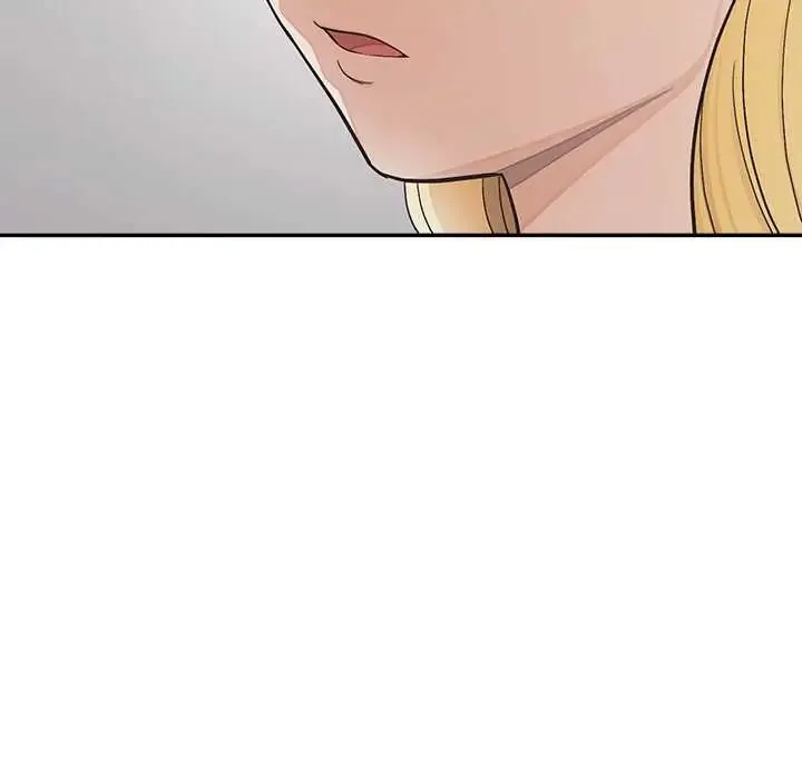 公主殿下要收种子啦！ - 第44話 - page 130