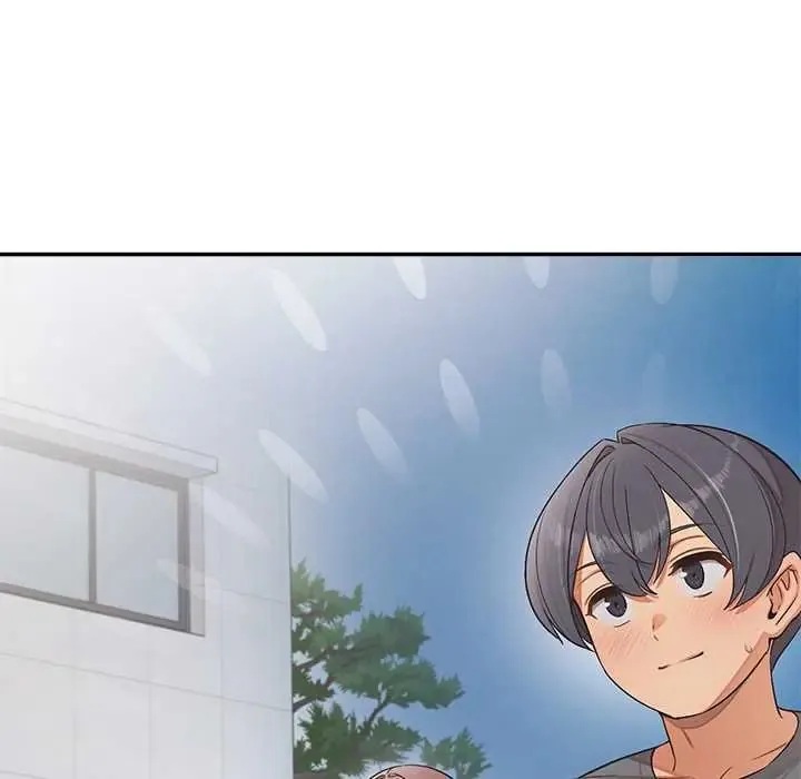 公主殿下要收种子啦！ - 第44話 - page 134