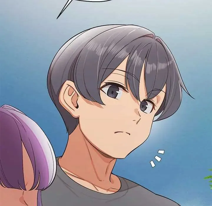 公主殿下要收种子啦！ - 第44話 - page 140