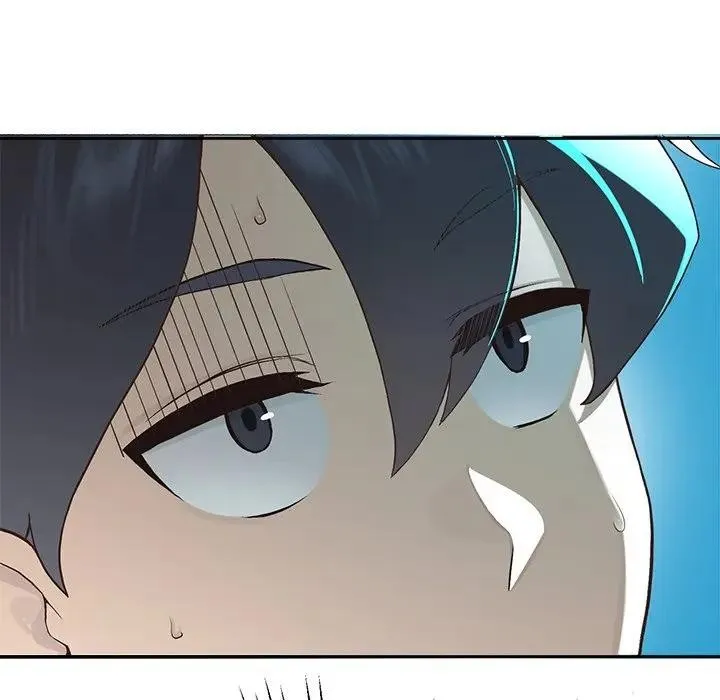 公主殿下要收种子啦！ - 第1话 - page 11