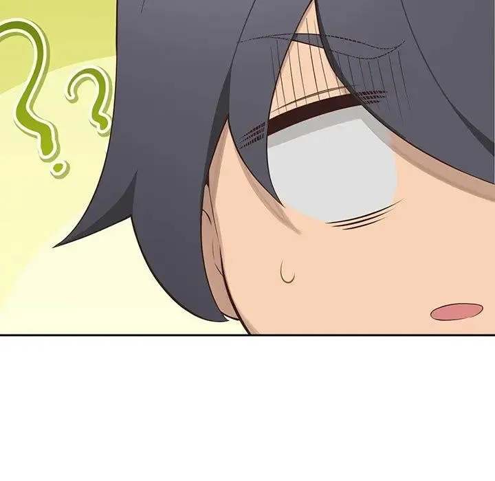 公主殿下要收种子啦！ - 第1话 - page 113