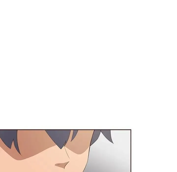 公主殿下要收种子啦！ - 第1话 - page 187