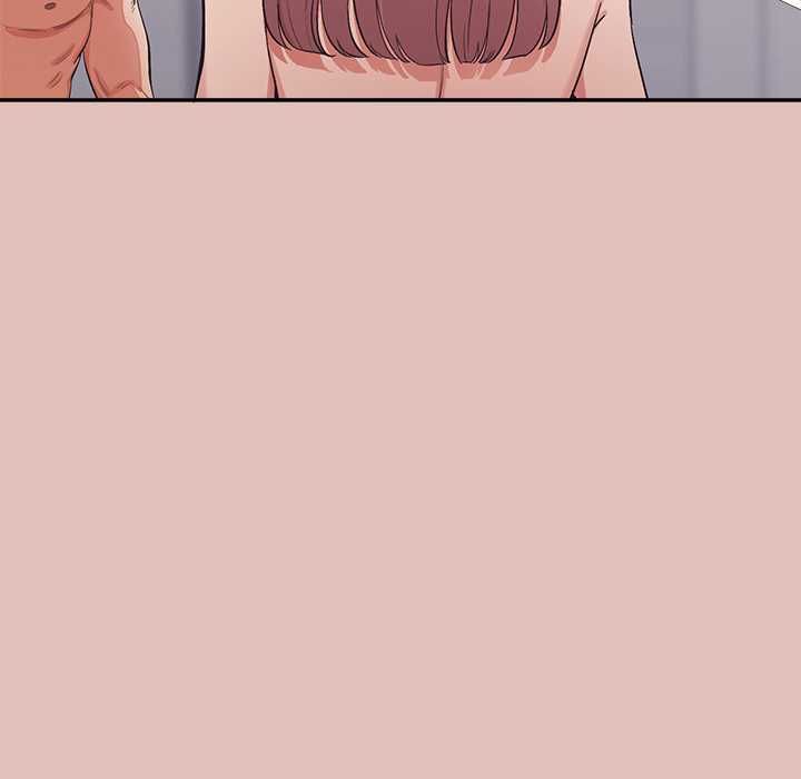 公主殿下要收种子啦！ - 第28話 - page 44