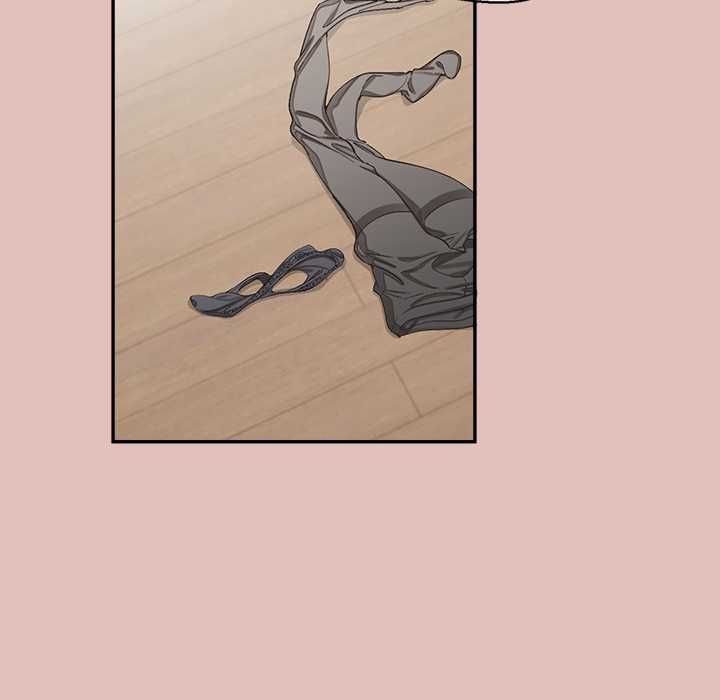 公主殿下要收种子啦！ - 第28話 - page 71