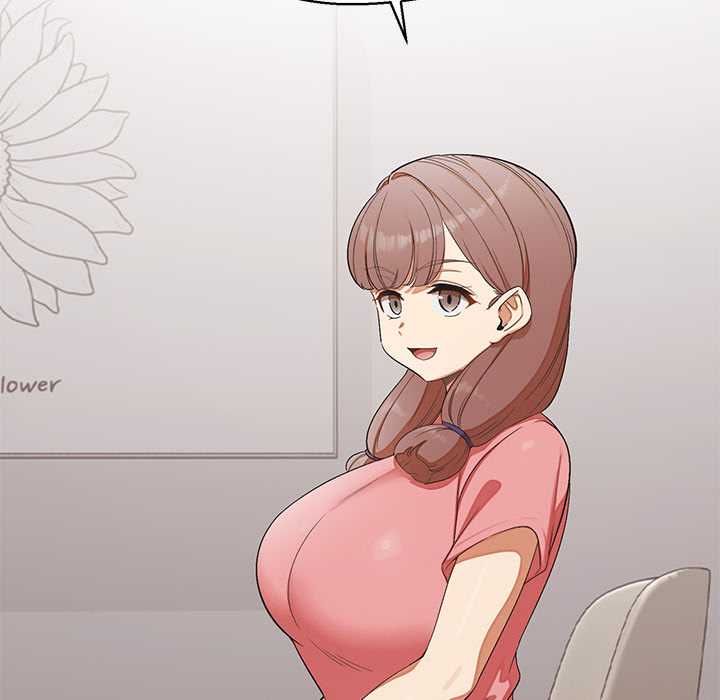 公主殿下要收种子啦！ - 第30話 - page 118