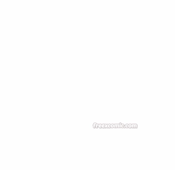 公主殿下要收种子啦！ - 第30話 - page 120