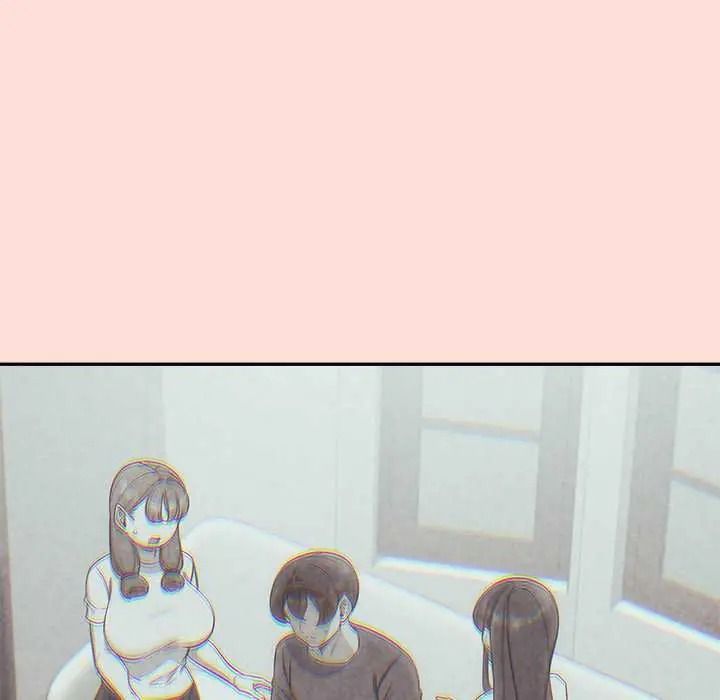 公主殿下要收种子啦！ - 第48話 - page 50