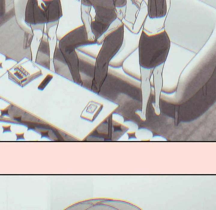 公主殿下要收种子啦！ - 第48話 - page 51