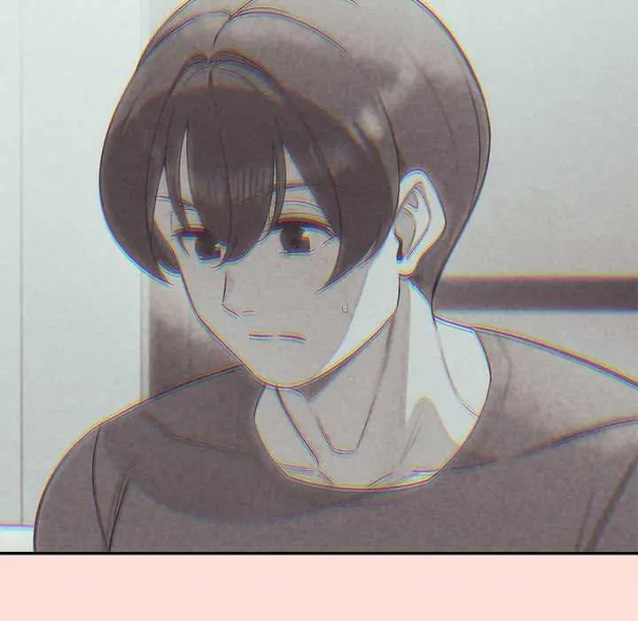 公主殿下要收种子啦！ - 第48話 - page 52