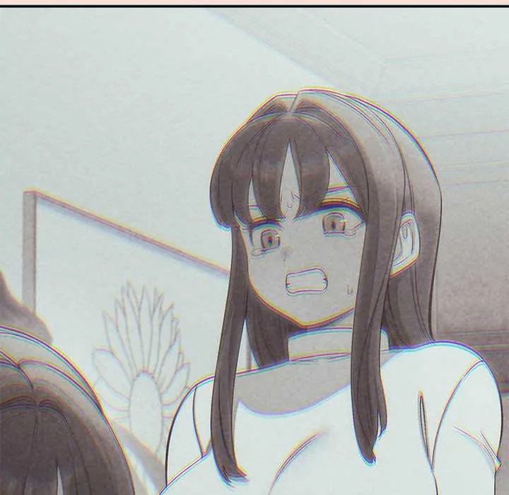 公主殿下要收种子啦！ - 第48話 - page 53