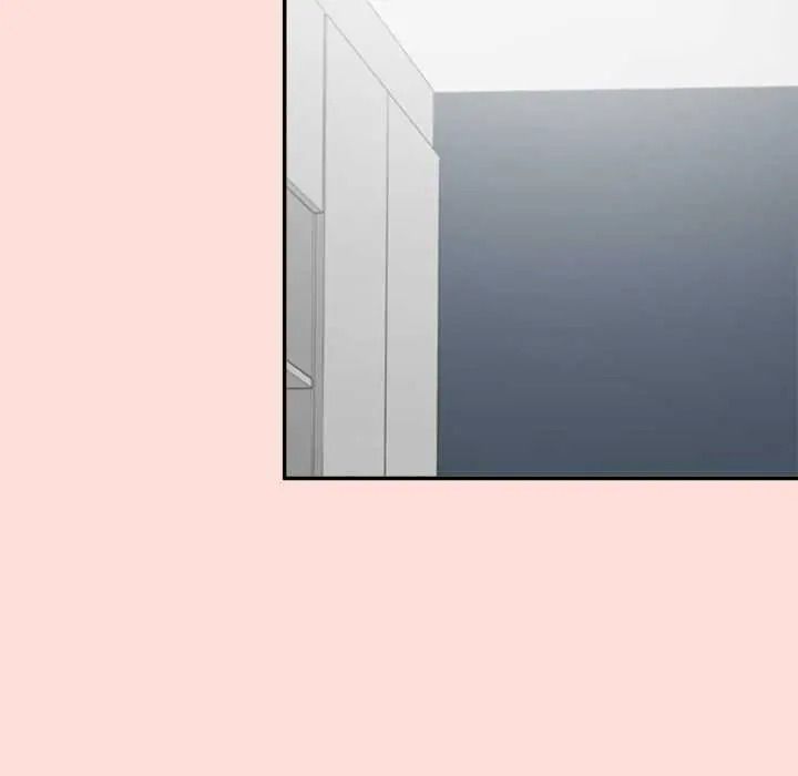 公主殿下要收种子啦！ - 第48話 - page 87