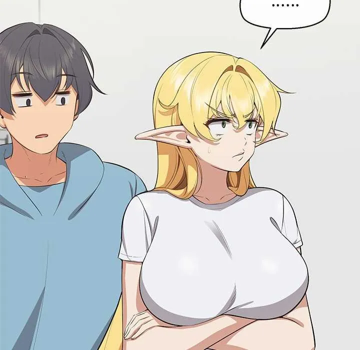 公主殿下要收种子啦！ - 第7話 - page 87