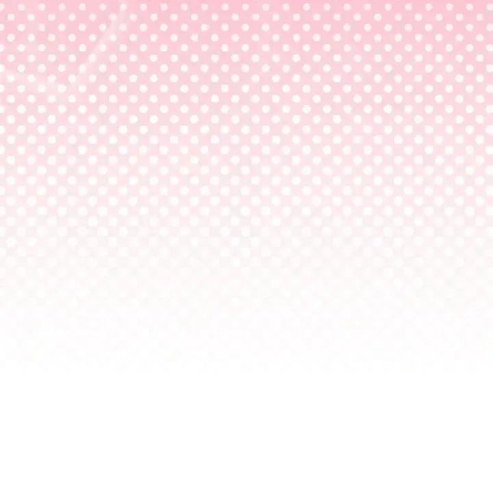 公主殿下要收种子啦！ - 第3话 - page 15