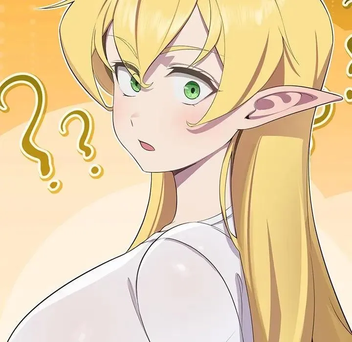 公主殿下要收种子啦！ - 第3话 - page 86