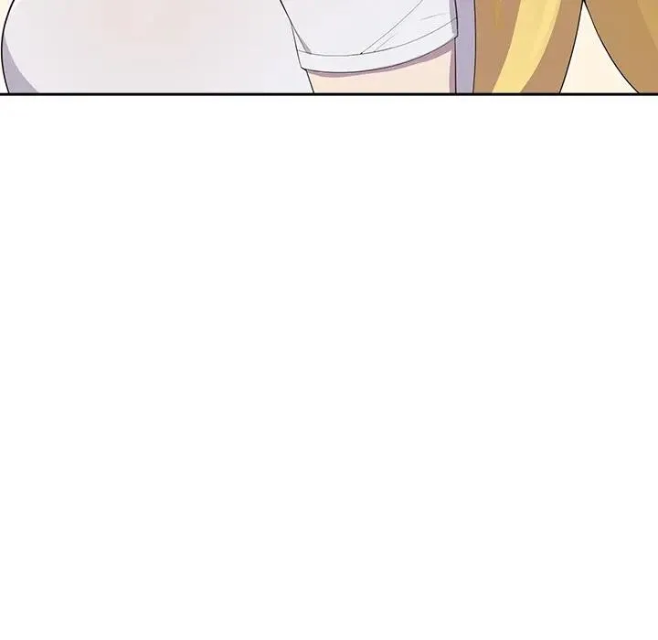 公主殿下要收种子啦！ - 第3话 - page 87