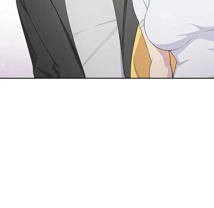 公主殿下要收种子啦！ - 第3话 - page 97
