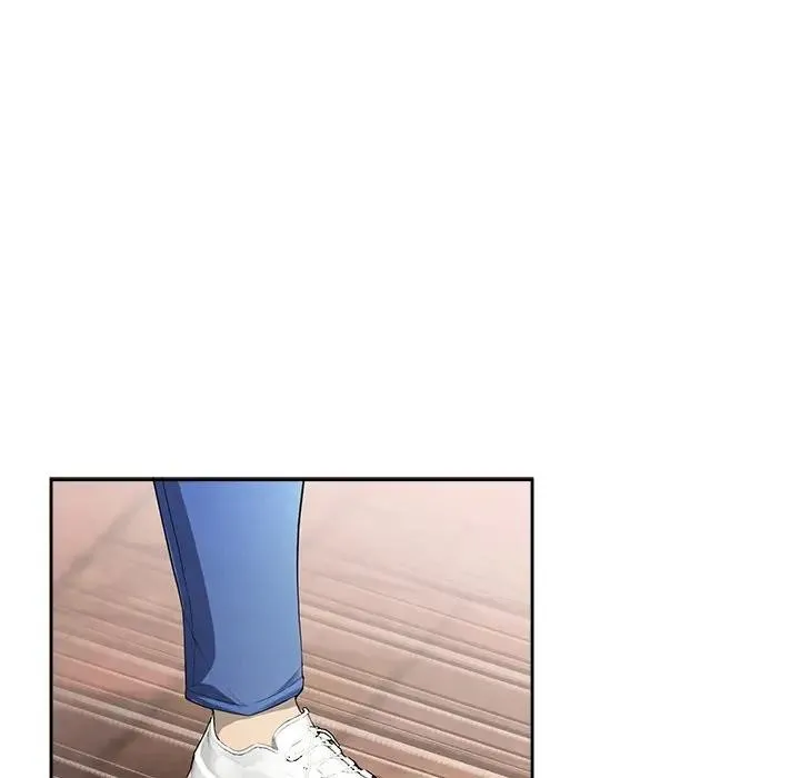 公主殿下要收种子啦！ - 第3话 - page 100