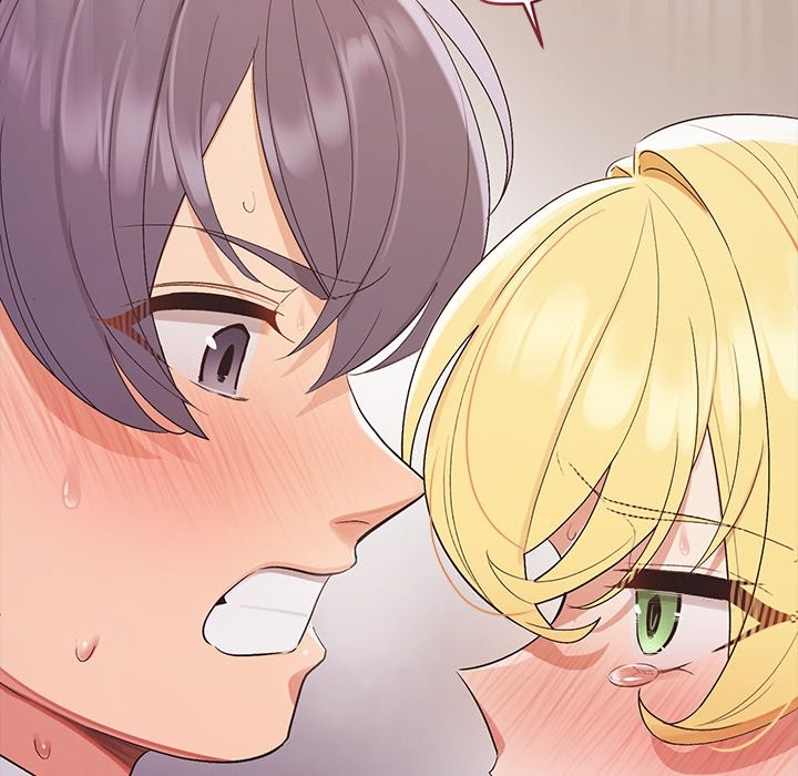 公主殿下要收种子啦！ - 第20話 - page 130