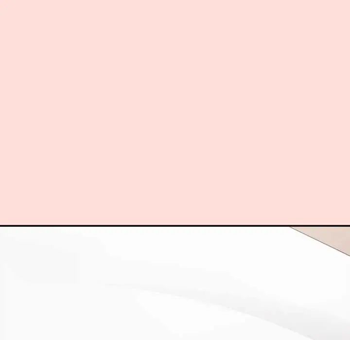 公主殿下要收种子啦！ - 第45話 - page 49