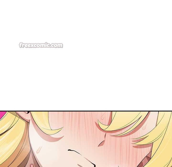 公主殿下要收种子啦！ - 第8話 - page 150