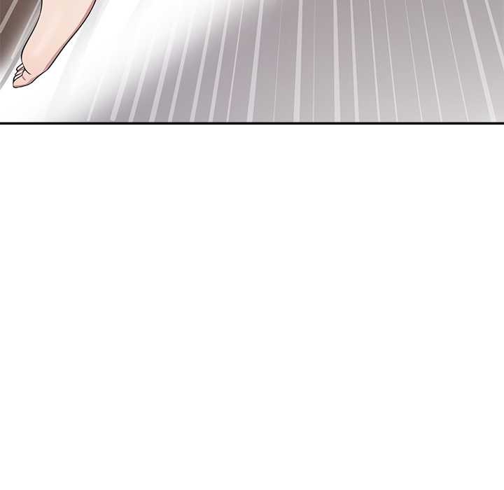 公主殿下要收种子啦！ - 第8話 - page 155