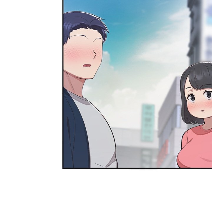 公主殿下要收种子啦！ - 第18話 - page 53