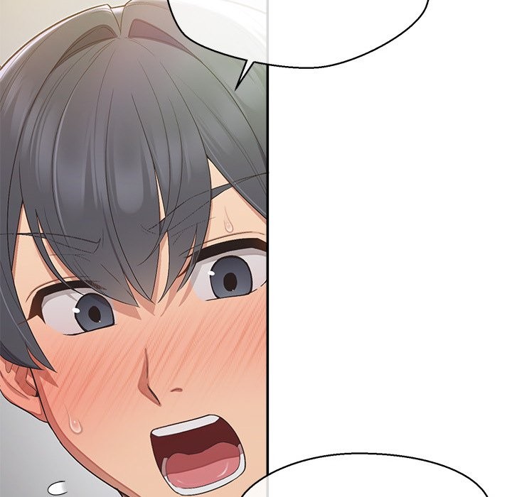 公主殿下要收种子啦！ - 第18話 - page 55