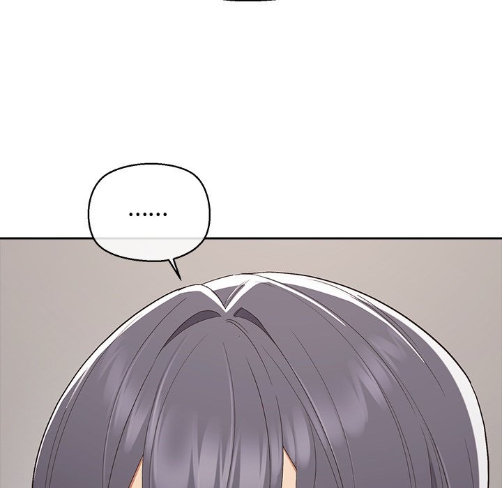 公主殿下要收种子啦！ - 第18話 - page 102
