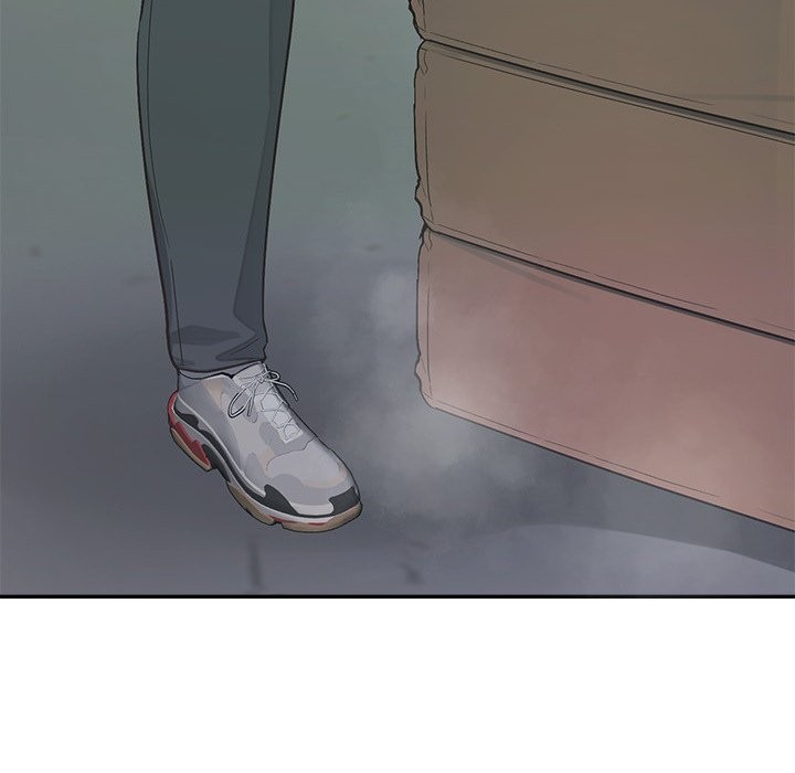 公主殿下要收种子啦！ - 第18話 - page 119