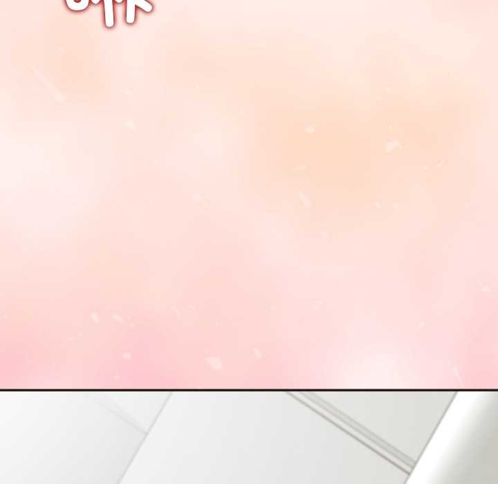 公主殿下要收种子啦！ - 第10話 - page 6