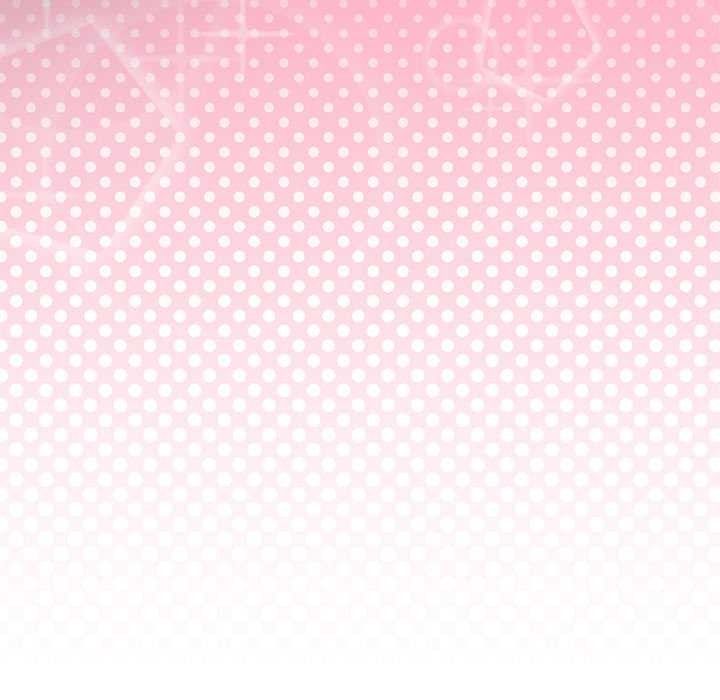 公主殿下要收种子啦！ - 第10話 - page 11