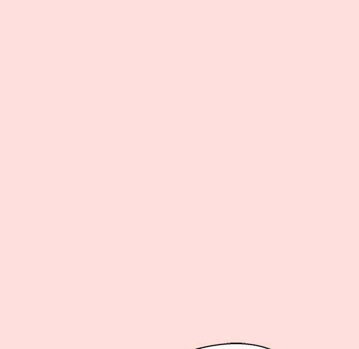 公主殿下要收种子啦！ - 第10話 - page 22