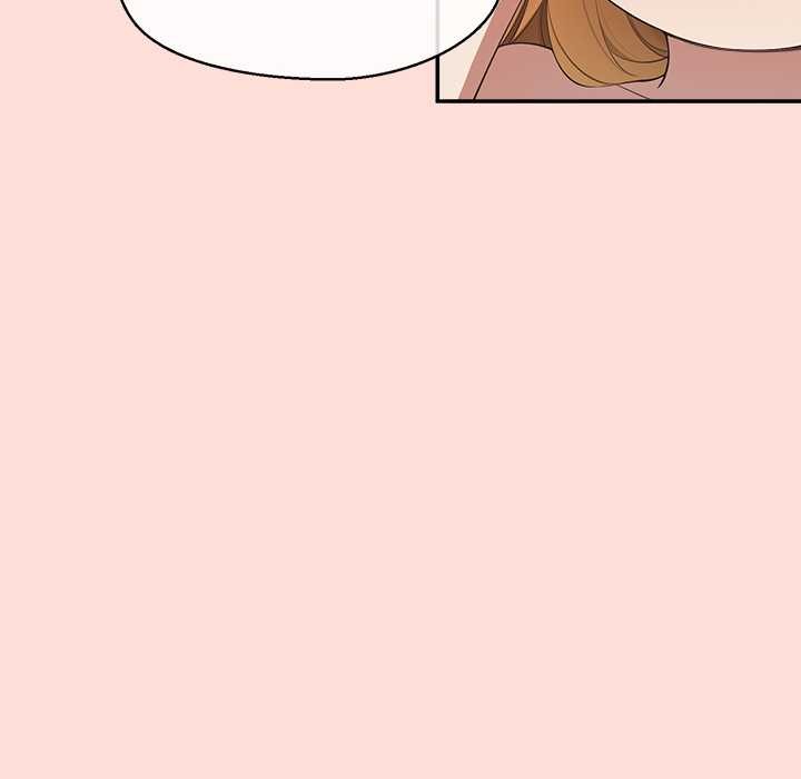 公主殿下要收种子啦！ - 第10話 - page 43