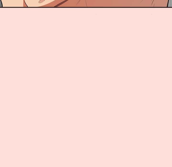 公主殿下要收种子啦！ - 第10話 - page 62