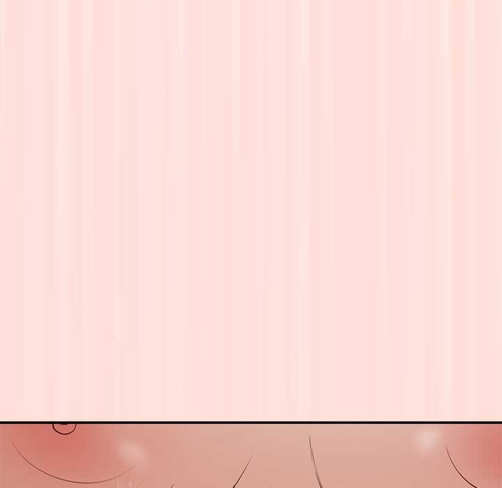 公主殿下要收种子啦！ - 第10話 - page 137