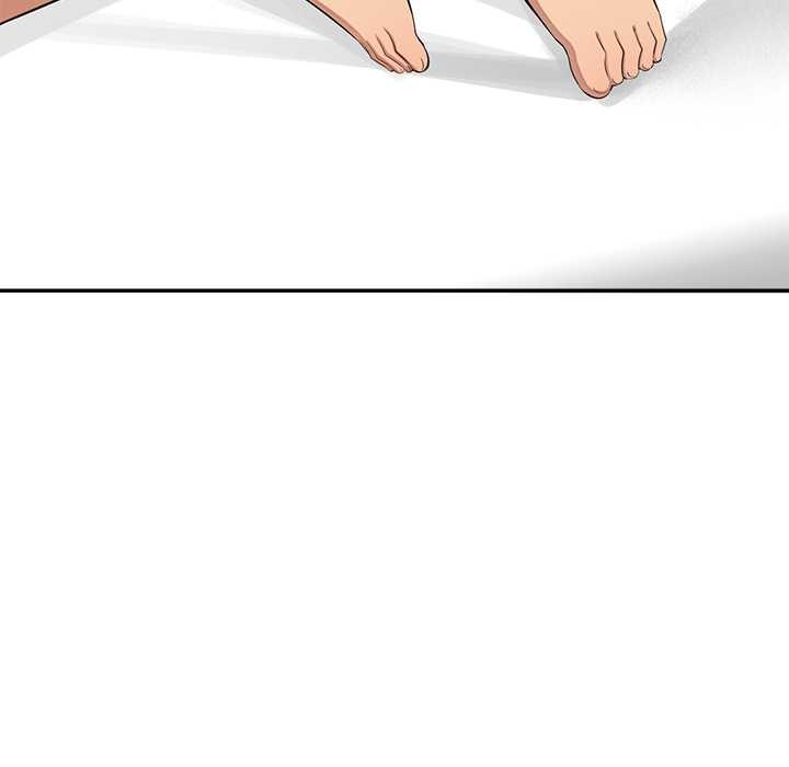 公主殿下要收种子啦！ - 第10話 - page 150