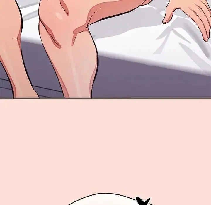 公主殿下要收种子啦！ - 第46話 - page 14