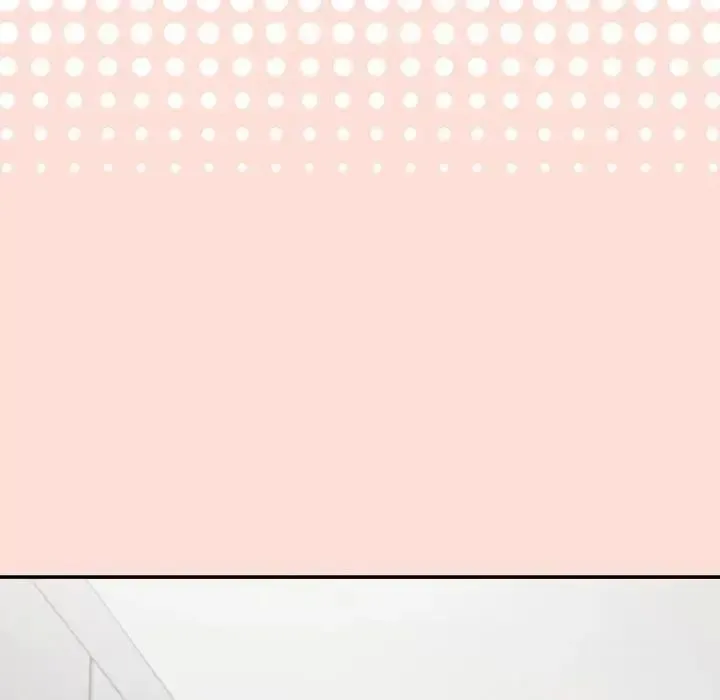 公主殿下要收种子啦！ - 第46話 - page 18