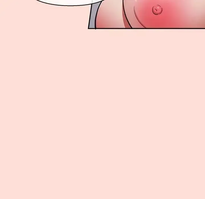 公主殿下要收种子啦！ - 第46話 - page 64